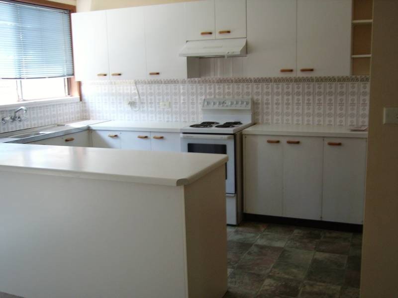 6/101-103 Links Avenue, East Ballina NSW 2478