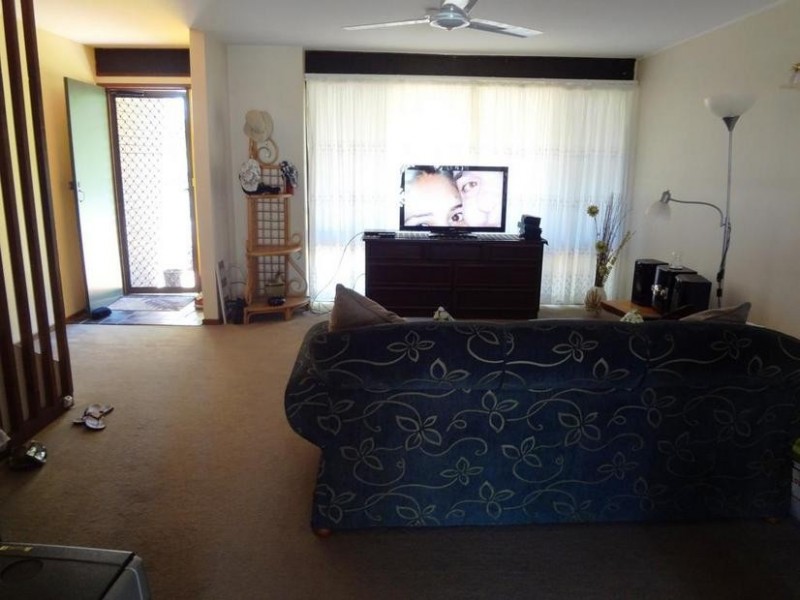 6/101-103 Links Avenue, East Ballina NSW 2478