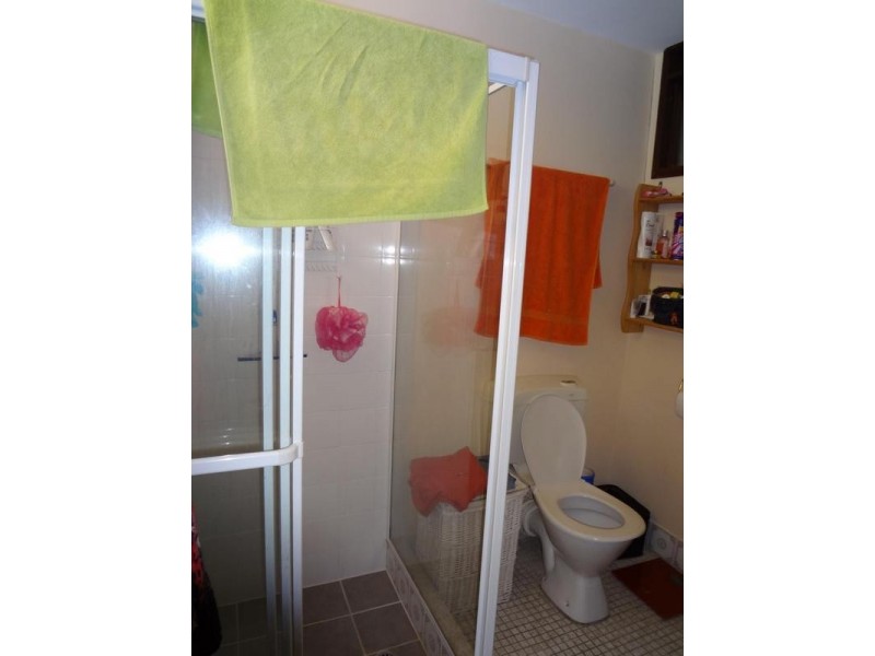 6/101-103 Links Avenue, East Ballina NSW 2478