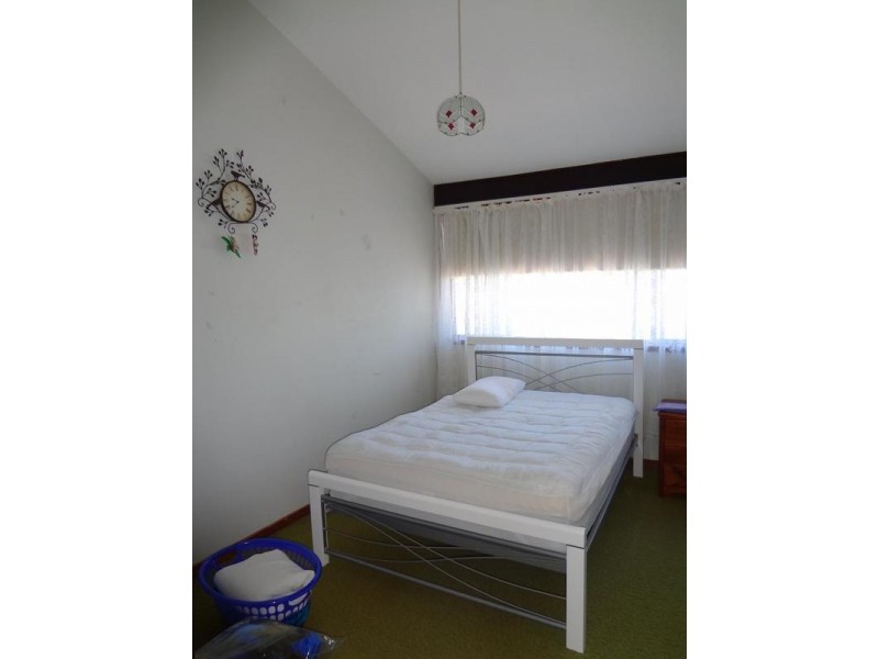 6/101-103 Links Avenue, East Ballina NSW 2478