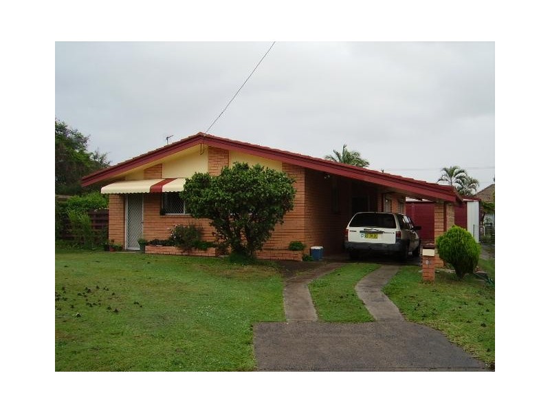 10 Wejuba Garden, Ballina NSW 2478