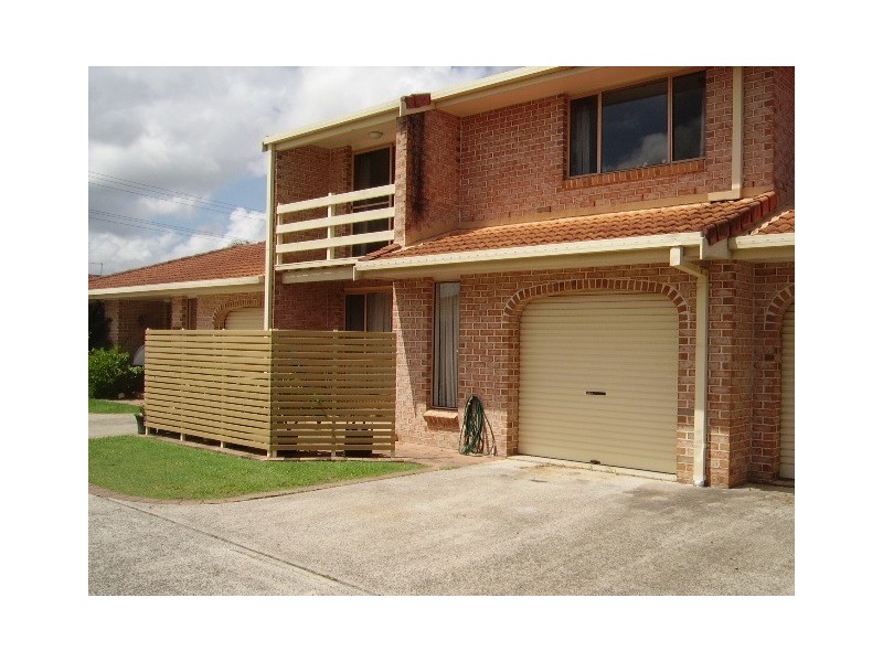 15/121 Kalinga Street, Ballina NSW 2478