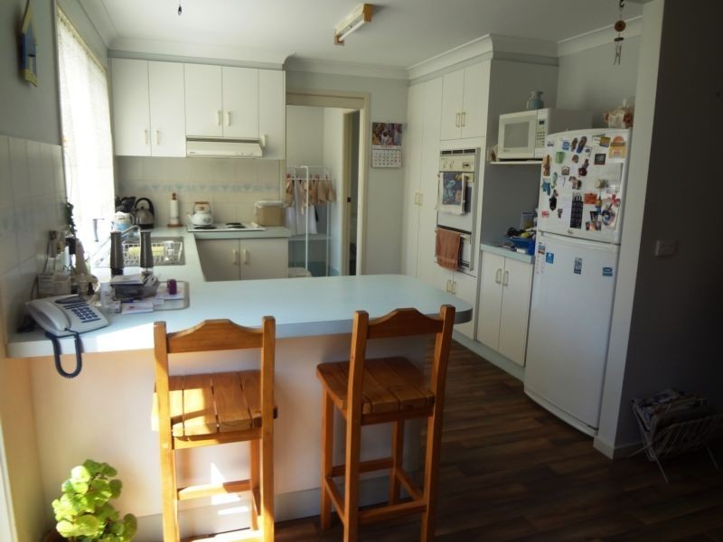 15/121 Kalinga Street, Ballina NSW 2478