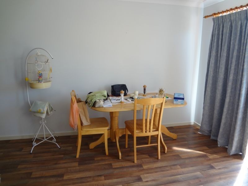 15/121 Kalinga Street, Ballina NSW 2478