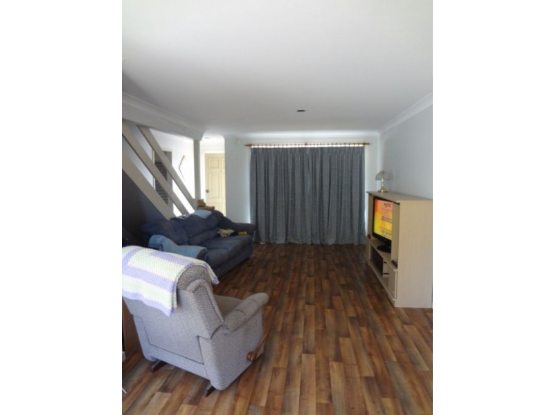 15/121 Kalinga Street, Ballina NSW 2478