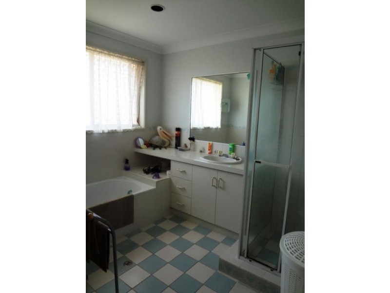 15/121 Kalinga Street, Ballina NSW 2478