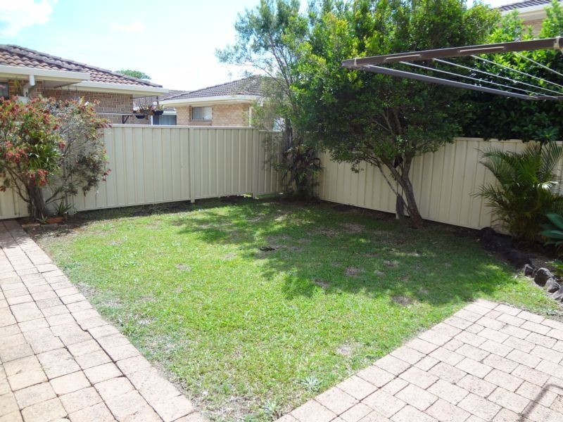 15/121 Kalinga Street, Ballina NSW 2478