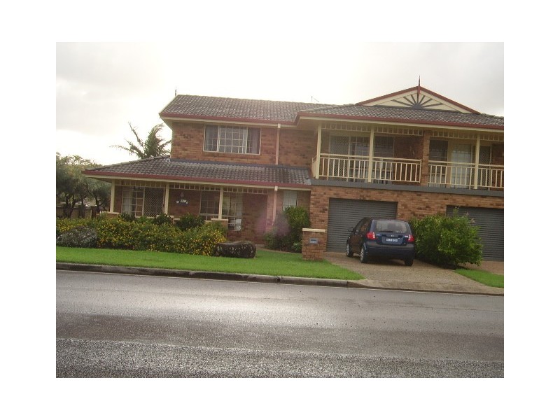 3/12 Owen Street, Ballina NSW 2478