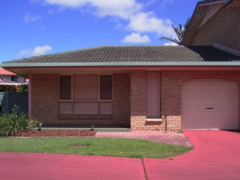 10/131 Kalinga Street, Ballina NSW 2478