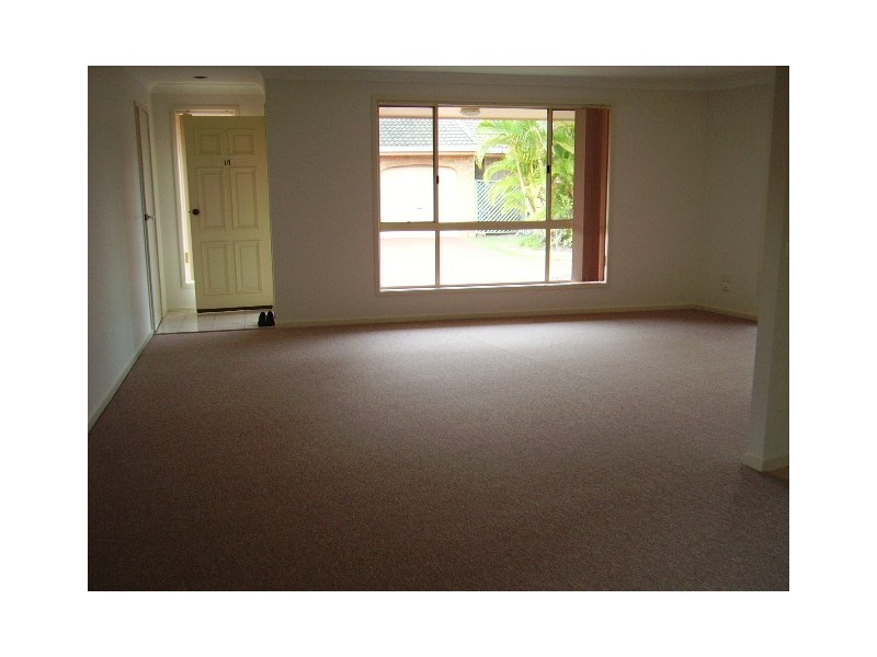 10/131 Kalinga Street, Ballina NSW 2478