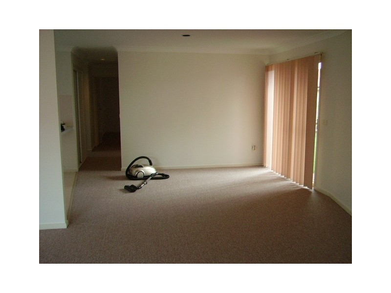 10/131 Kalinga Street, Ballina NSW 2478