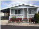 site 32/40 Pacific Palms Village, Ballina NSW 2478