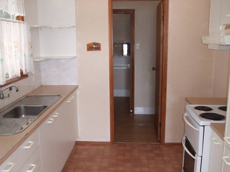 site 32/40 Pacific Palms Village, Ballina NSW 2478