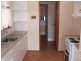 site 32/40 Pacific Palms Village, Ballina NSW 2478