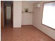 site 32/40 Pacific Palms Village, Ballina NSW 2478