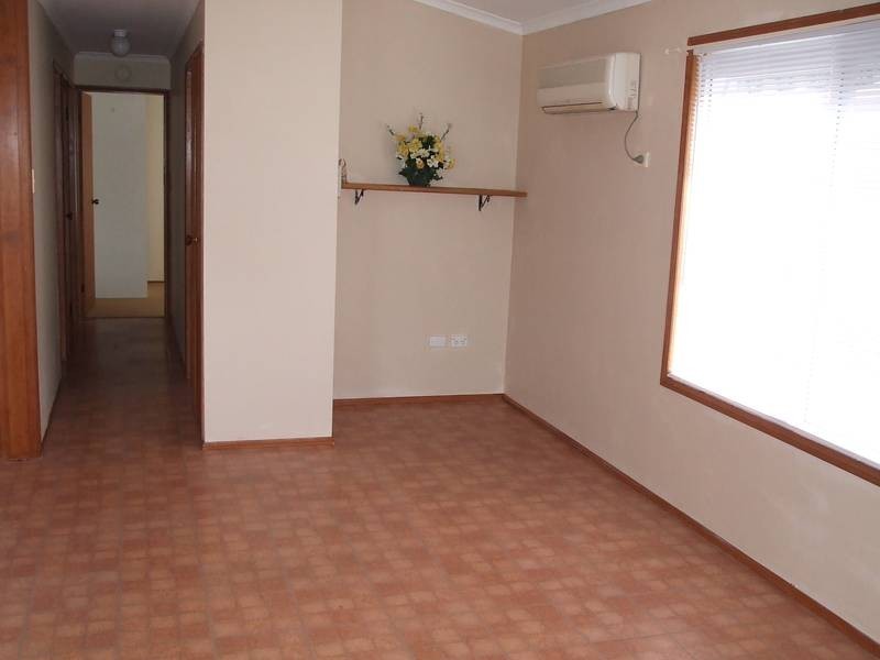 site 32/40 Pacific Palms Village, Ballina NSW 2478