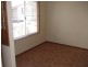 site 32/40 Pacific Palms Village, Ballina NSW 2478