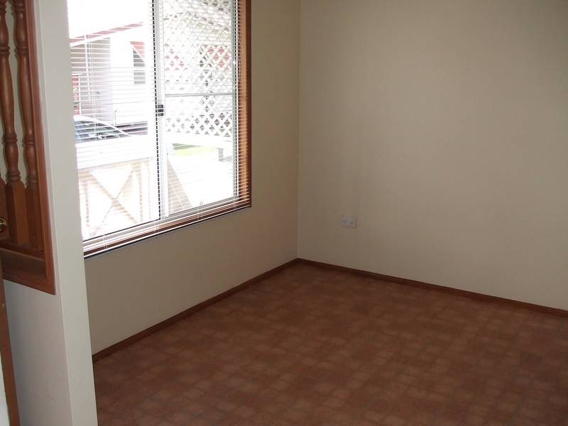 site 32/40 Pacific Palms Village, Ballina NSW 2478
