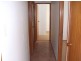 site 32/40 Pacific Palms Village, Ballina NSW 2478