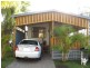 SIte 12 Ballina Headlands Leisure Park, Skennars Head NSW 2478