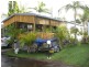 SIte 12 Ballina Headlands Leisure Park, Skennars Head NSW 2478