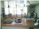 SIte 12 Ballina Headlands Leisure Park, Skennars Head NSW 2478