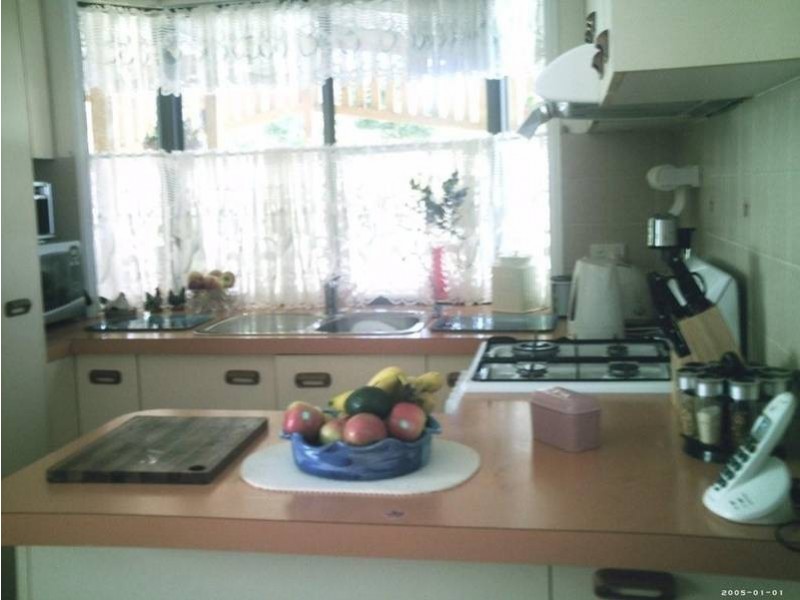 SIte 12 Ballina Headlands Leisure Park, Skennars Head NSW 2478