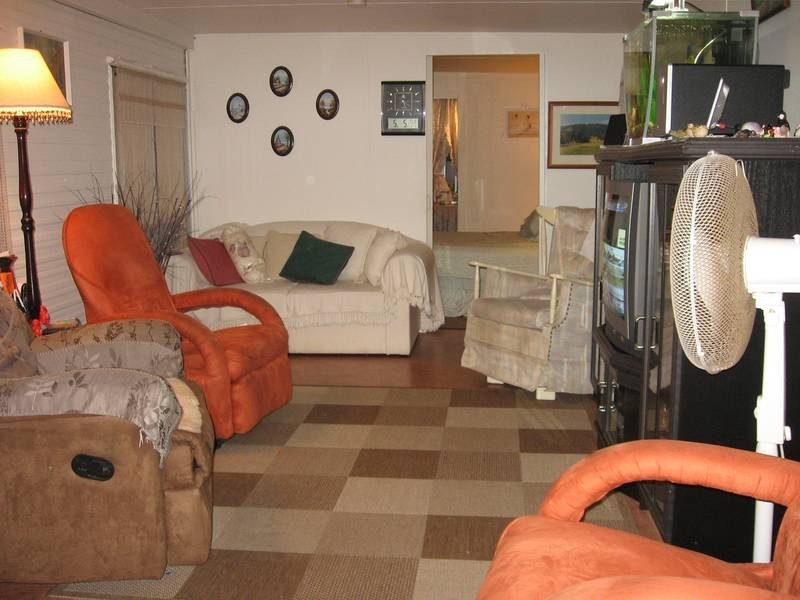 Site 62 Ballina Waterfront Village, Ballina NSW 2478