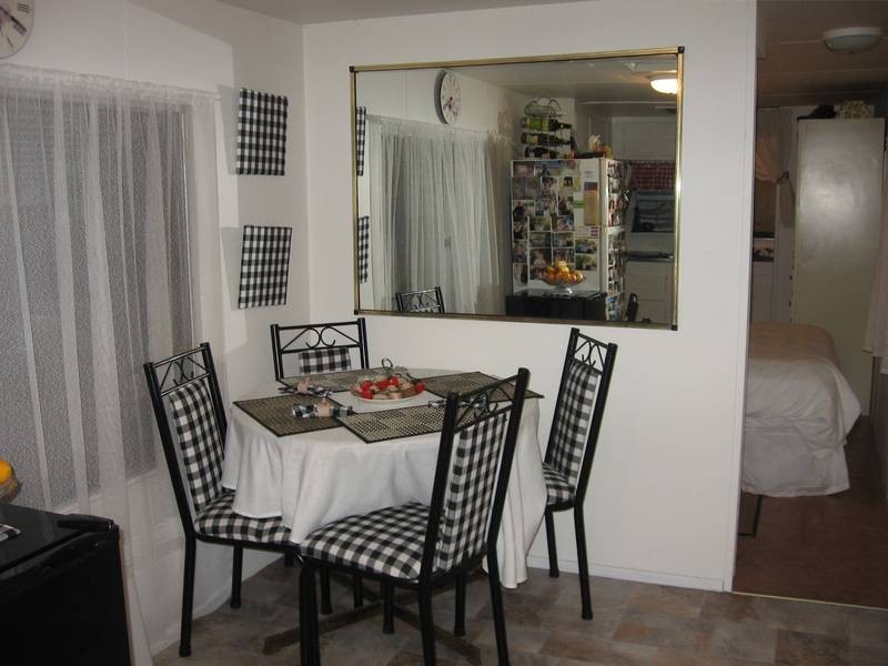 Site 62 Ballina Waterfront Village, Ballina NSW 2478