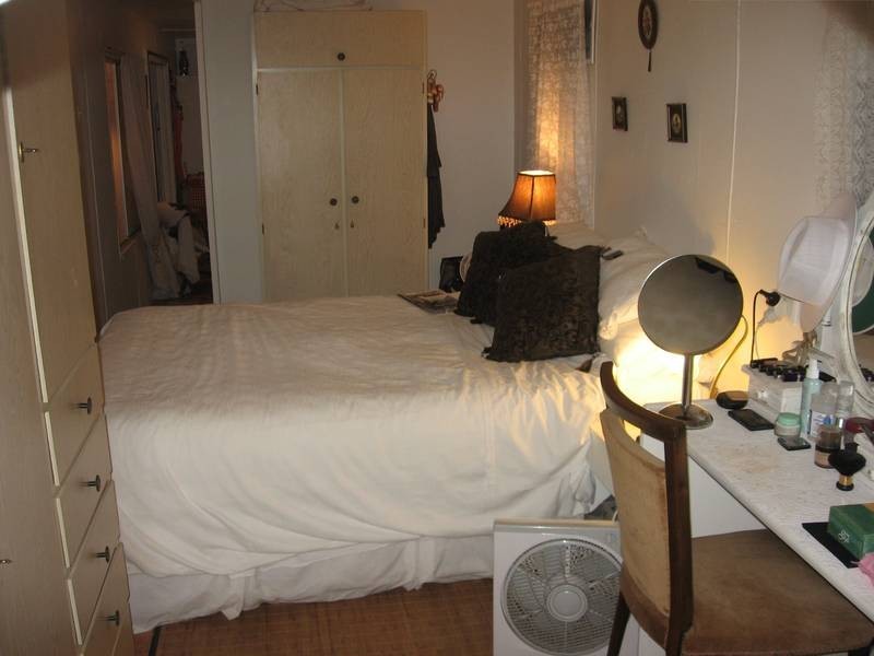 Site 62 Ballina Waterfront Village, Ballina NSW 2478