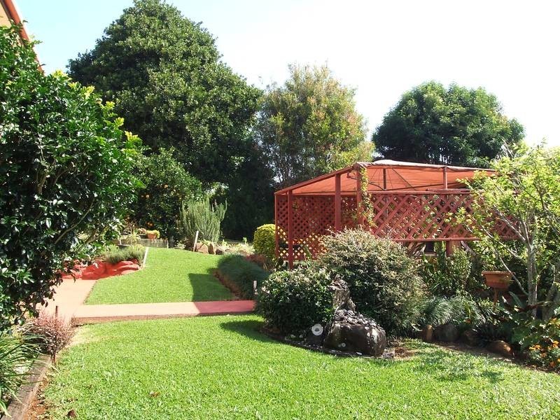 Lot 1 Pacific Highway, Tintenbar NSW 2478