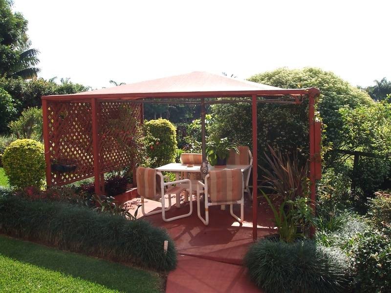 Lot 1 Pacific Highway, Tintenbar NSW 2478