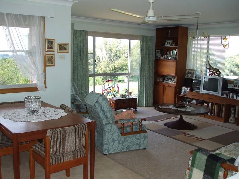 Lot 1 Pacific Highway, Tintenbar NSW 2478