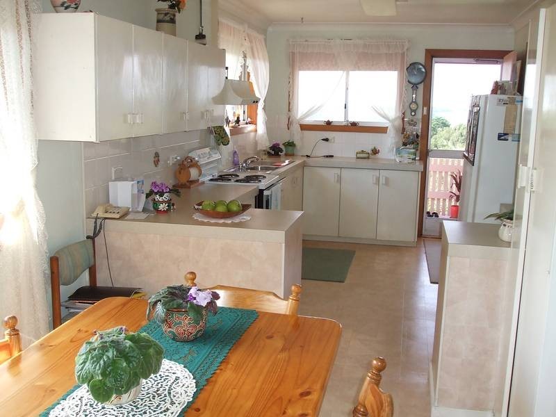 Lot 1 Pacific Highway, Tintenbar NSW 2478