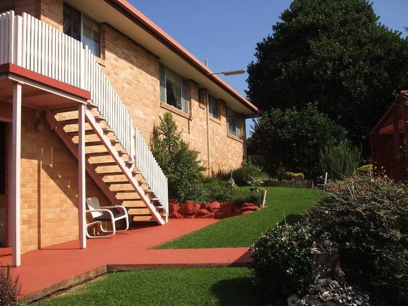 Lot 1 Pacific Highway, Tintenbar NSW 2478