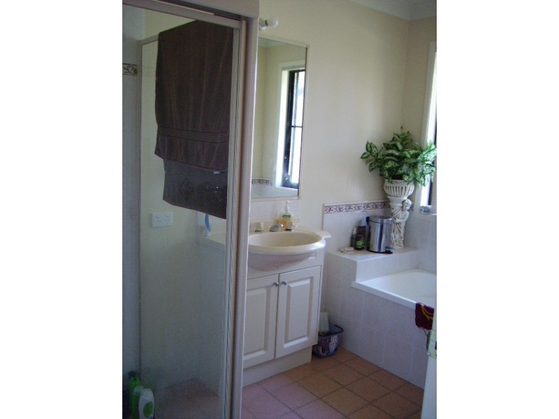 15 BONITO PLACE,, Ballina NSW 2478