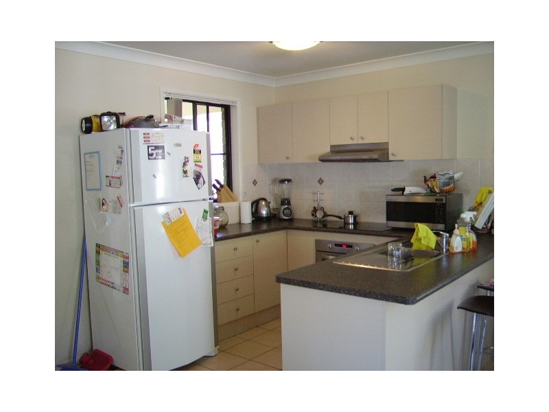 15 BONITO PLACE,, Ballina NSW 2478