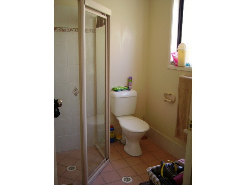 15 BONITO PLACE,, Ballina NSW 2478