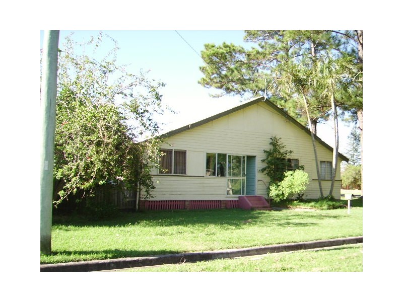 31 Burnet Street, Ballina NSW 2478