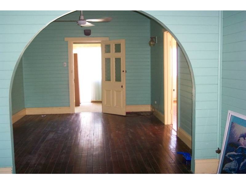 31 Burnet Street, Ballina NSW 2478