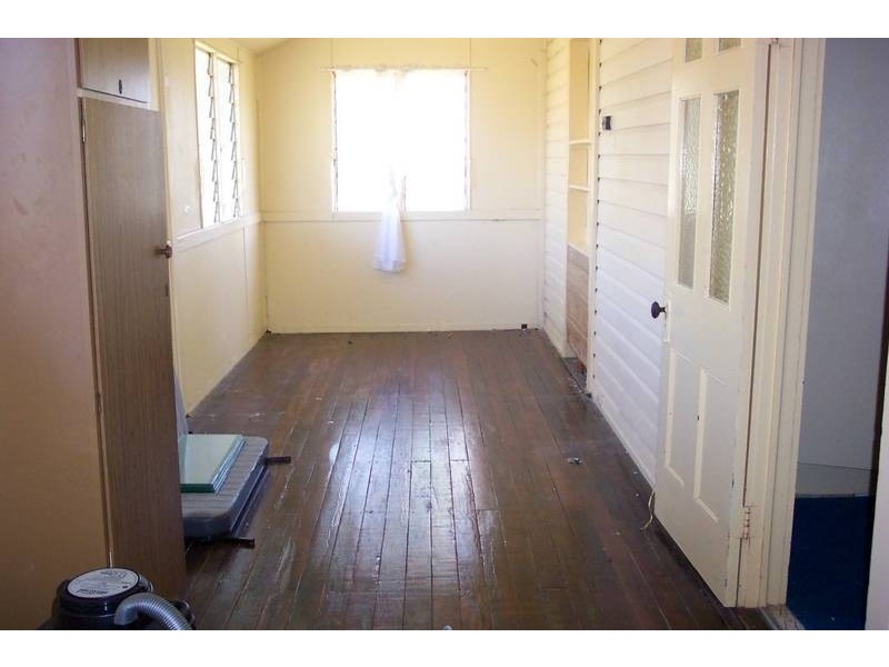 31 Burnet Street, Ballina NSW 2478