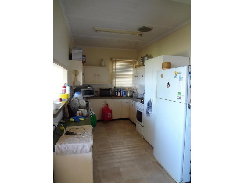 40 Riverside Drive, Ballina NSW 2478