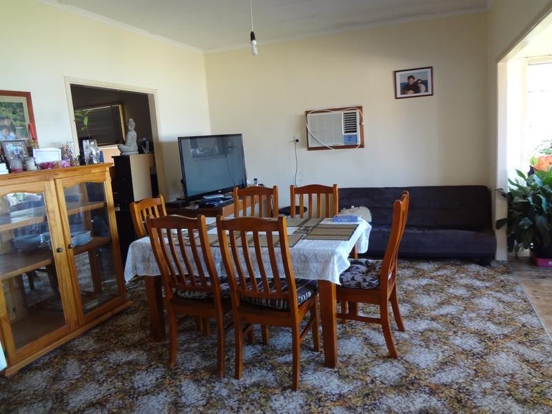 40 Riverside Drive, Ballina NSW 2478