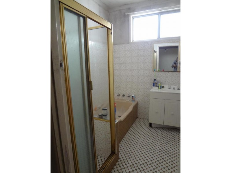 40 Riverside Drive, Ballina NSW 2478