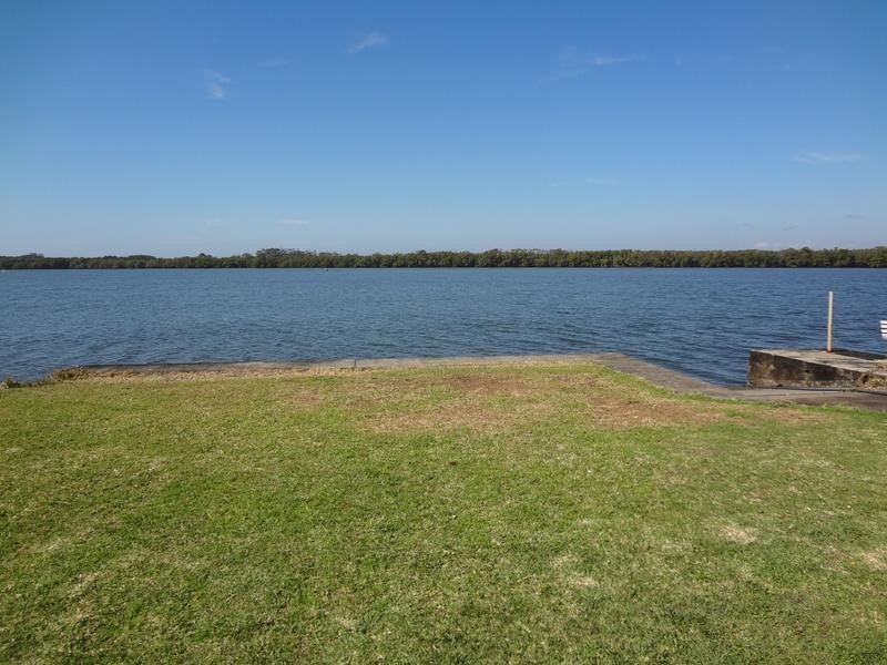 40 Riverside Drive, Ballina NSW 2478