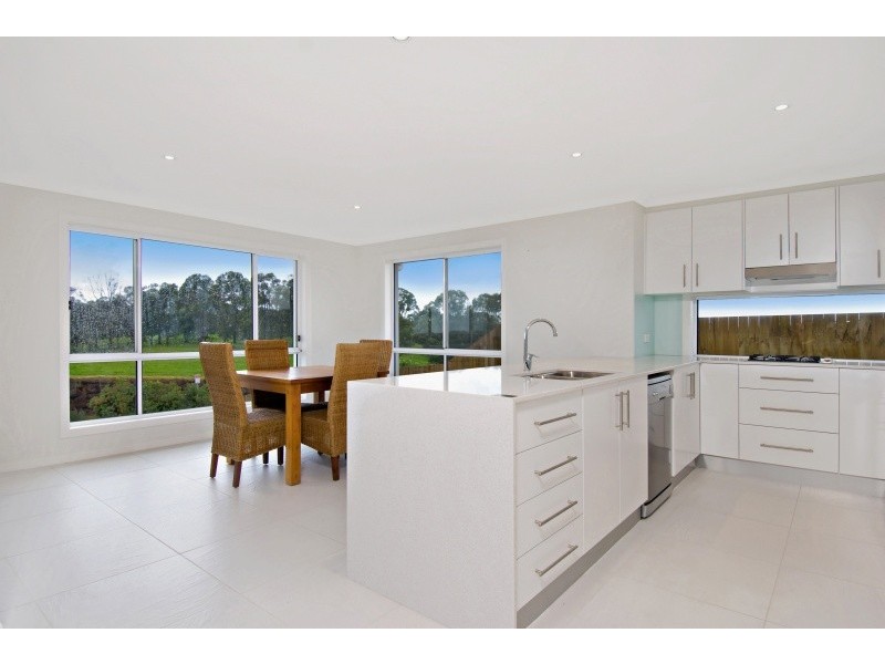 1 The Ridgeway, Cumbalum NSW 2478