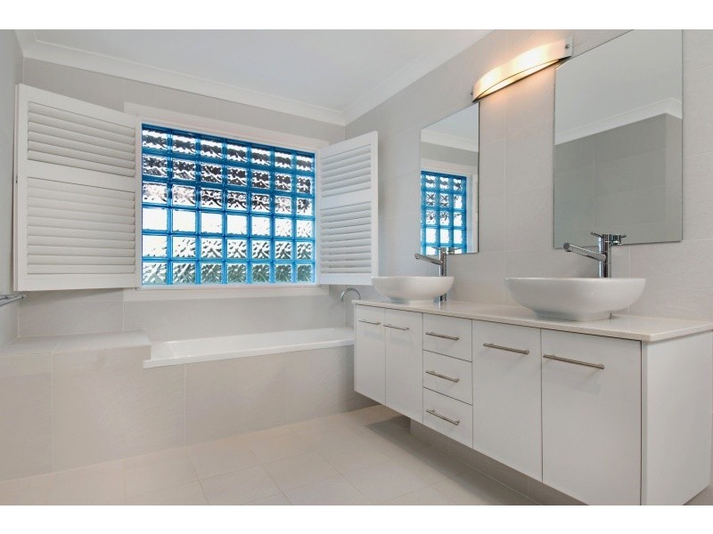 1 The Ridgeway, Cumbalum NSW 2478