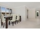 1 The Ridgeway, Cumbalum NSW 2478