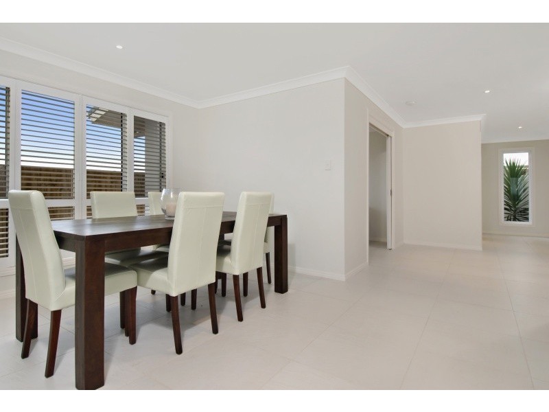 1 The Ridgeway, Cumbalum NSW 2478