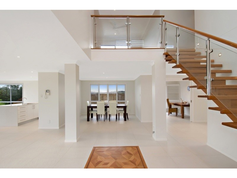 1 The Ridgeway, Cumbalum NSW 2478